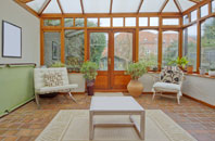 free Low Waters conservatory quotes