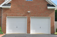 free Low Waters garage extension quotes