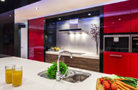 Low Waters kitchen extensions